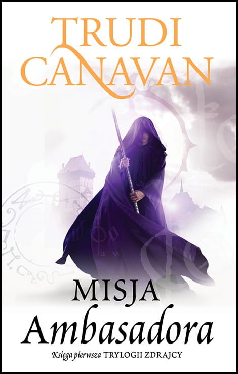 0c2afdd9a806172c7392bd220361dddbad3c4352