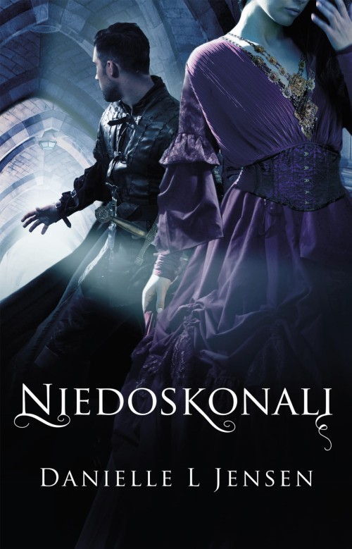 niedoskonali1.jpg