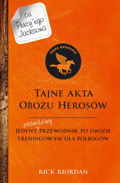 tajne_akta_obozu_herosów_okladka_front.jpg