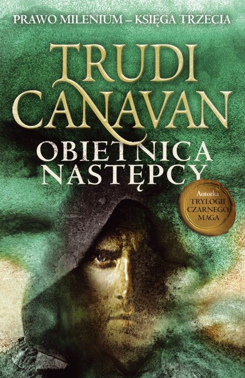 obietnica_nastepcy_okladka_front.jpg
